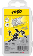 Toko Express Racing Rub-On 40 g