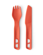 Sea to Summit Passage Cutlery Set [2 Piece]