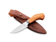 Lionsteel WILLY WL1 UL