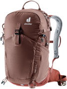 Deuter Trail 23 SL