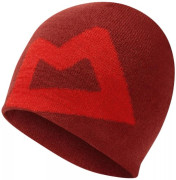 Mountain Equipment Branded Knitted Beanie Mens