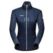 Mammut Eigerjoch IN Hybrid Jacket Women