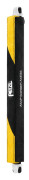 Petzl Asap'Sorber Axess