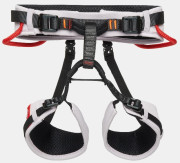 Mammut Ophir Kids 2.0 Harness