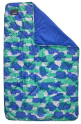 Therm-a-Rest Juno Blanket