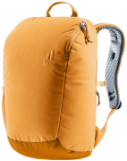 Deuter Stepout 16
