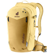 Deuter Compact 14+3