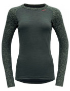 Devold Duo Active Merino 205 Shirt Wmn
