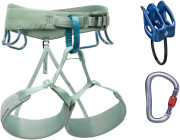 Black Diamond Momentum Men Package