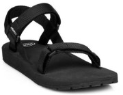 Source Classic Woman