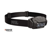 Petzl Aria 2R RGB
