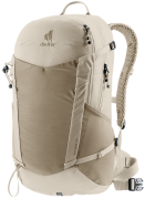 Deuter Futura 23
