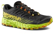 La Sportiva Lycan GTX Men