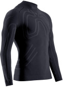 X-Bionic Heatloop Shirt LS Men