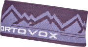 Ortovox Peak Headband