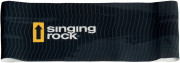 Singing Rock Headband Logo