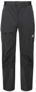 Mountain Equipment Orion Pant Men's