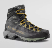 La Sportiva Aequilibrium Hike GTX Woman