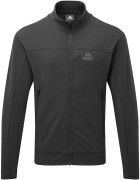 Mountain Equipment Apiro Jacket Men's