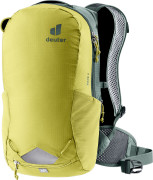 Deuter Race 8