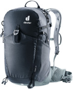 Deuter Trail 25