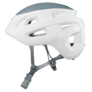 Mammut Wall Rider 2.0 Helmet