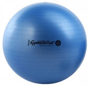 Ledragomma Tonkey Gymnastik Ball Maxafe