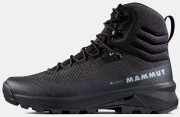 Mammut Ducan III High GTX Men