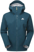 Mountain Equipment Saltoro Jacket Women’s
