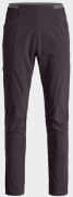 Ortovox Trace Pants Men's