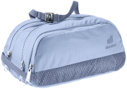 Deuter Wash Bag Tour II
