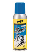 TOKO Base Performance Liquid Paraffin blue 100 ml
