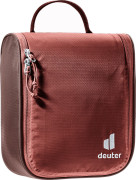 Deuter Wash Center II