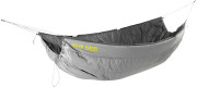 Eno Vulcan UnderQuilt