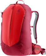 Deuter AC Lite 23