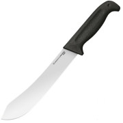 Cold Steel Řeznický nůž (Commercial Series)