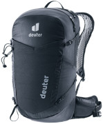Deuter Speed Lite Pro 17 SL