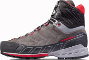 Mammut Kento Tour High GTX Men