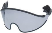 CAMP. Ares Visor ANSI