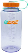 Nalgene Wide Mouth Sustain 1000 ml