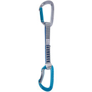 Camp Orbit Express 18 cm