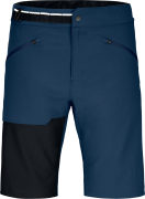 Ortovox Brenta Shorts M