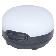 Black Diamond Moji R+