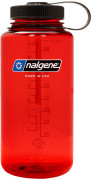 Nalgene Wide Mouth Sustain 1000 ml