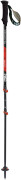 TSL Tour C3 Light P&P Red