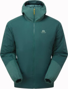 Mountain Equipment Andola Hooded Jacket Mens