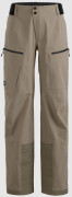 Ortovox Ortler Gore-Tex Pants Women's