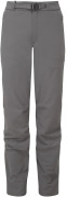 Mountain Equipment Chamois Women's Pant