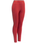 Devold Expedition Woman Long Johns