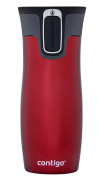 Contigo Autoseal West Loop 470 ml